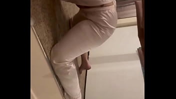 Anything i want to do i can achieve #ass