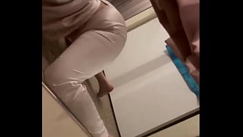 Anything I Want To Do I Can Achieve #ass thumbnail