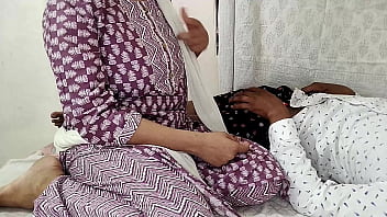 गाँव की साली को उसके जीजा जी ने जमकर चोदा चूत की प्यास बुझाई हिंदी ऑडियो गाँव की साली को उसके जीजा जी ने जमकर चोदा चूत की प्यास बुझाई हिंदी ऑडियो