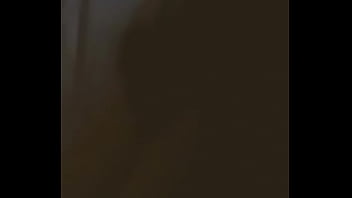 El Primer Anal De Mi Flakita Y Estaba Mordiendo La Almuada Para Que No La Escuchará Su Hermana thumbnail