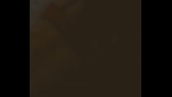 El Primer Anal De Mi Flakita Y Estaba Mordiendo La Almuada Para Que No La Escuchará Su Hermana thumbnail