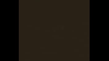 El primer anal de mi flakita y estaba mordiendo la almuada para que no la escuchará su hermana