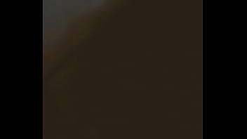 El Primer Anal De Mi Flakita Y Estaba Mordiendo La Almuada Para Que No La Escuchará Su Hermana thumbnail