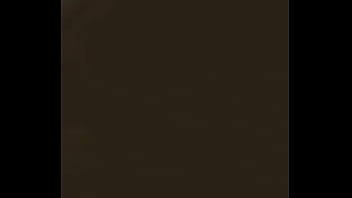 El primer anal de mi flakita y estaba mordiendo la almuada para que no la escuchará su hermana El primer anal de mi flakita y estaba mordiendo la almuada para que no la escuchará su hermana