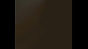 El primer anal de mi flakita y estaba mordiendo la almuada para que no la escuchará su hermana El primer anal de mi flakita y estaba mordiendo la almuada para que no la escuchará su hermana