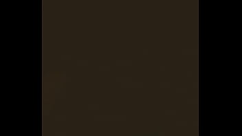 El primer anal de mi flakita y estaba mordiendo la almuada para que no la escuchará su hermana