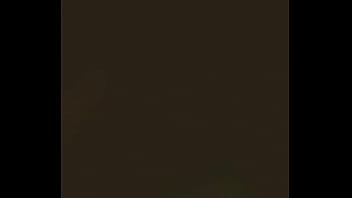 El primer anal de mi flakita y estaba mordiendo la almuada para que no la escuchará su hermana