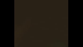 El primer anal de mi flakita y estaba mordiendo la almuada para que no la escuchará su hermana El primer anal de mi flakita y estaba mordiendo la almuada para que no la escuchará su hermana