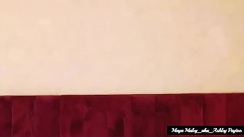 Maya maley aka ashley payton