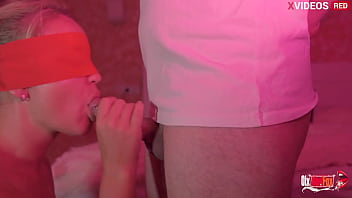 Best cumshot & creampie compilation ever