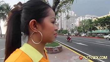 Suck that firm rod like you mean it dirty slut