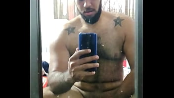 Pajas Para Inicia La Tarde thumbnail