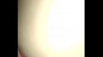 Video gatita caliente hot