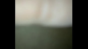 Video gatita caliente hot