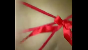 Video gatita caliente hot