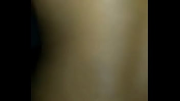 Video gatita caliente hot