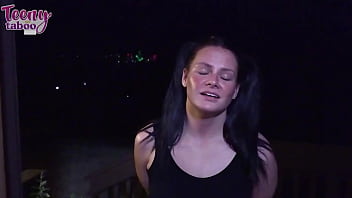 Daisy garcia would do seth brogan anything to join cheerleader squad