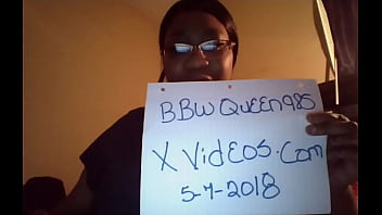 Verification Video thumbnail