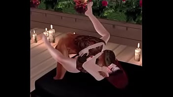 Unsainted is putting it on nilla easton