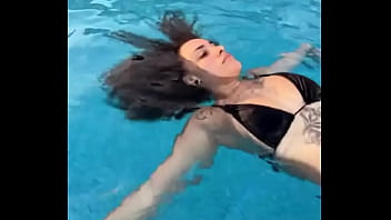 Enjoying Mexico thumbnail