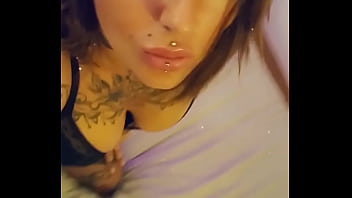 Très chaud mes chatons