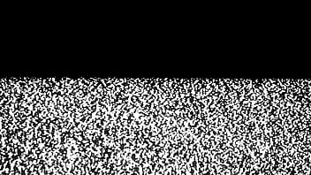 Human guinea pig gets mandatory hitachi orgasms from doctor tampa naomi alice