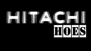 Human guinea pig gets mandatory hitachi orgasms from doctor tampa naomi alice