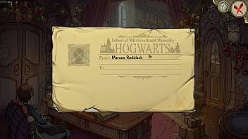 This elf made me nut on her face