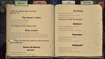 This elf made me nut on her face