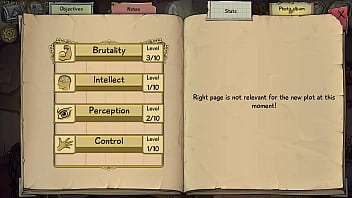 This elf made me nut on her face