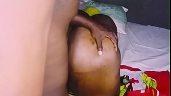 The sugar side of doggy