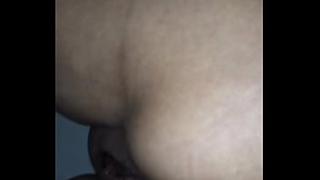 Trim3c202cbb D92a 46ac 9d5b 338896dec767mov thumbnail