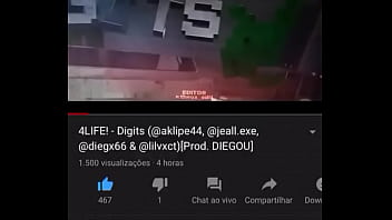 4life digits disponível em todas as plataformas digitais