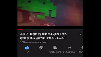 4life digits disponível em todas as plataformas digitais