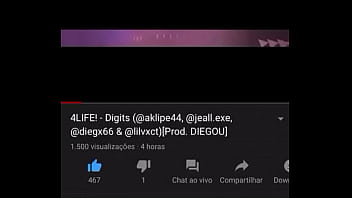 4life digits disponível em todas as plataformas digitais