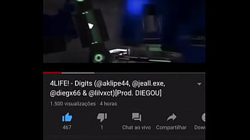 4life digits disponível em todas as plataformas digitais 4life digits disponível em todas as plataformas digitais