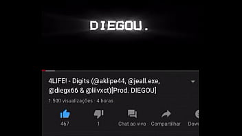 4life digits disponível em todas as plataformas digitais