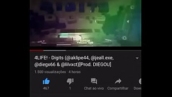 4life digits disponível em todas as plataformas digitais 4life digits disponível em todas as plataformas digitais
