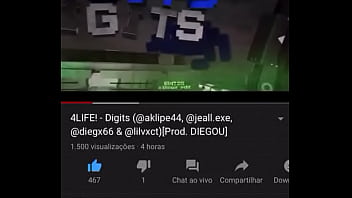 4life digits disponível em todas as plataformas digitais