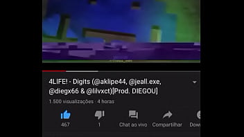 4life digits disponível em todas as plataformas digitais 4life digits disponível em todas as plataformas digitais
