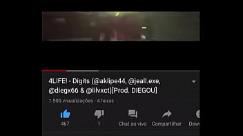 4life digits disponível em todas as plataformas digitais