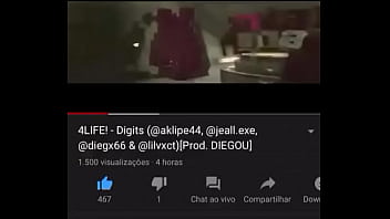 4life digits disponível em todas as plataformas digitais