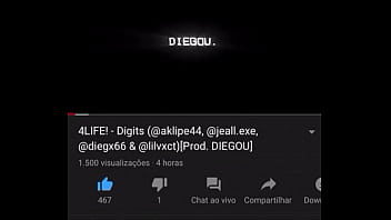4life digits disponível em todas as plataformas digitais