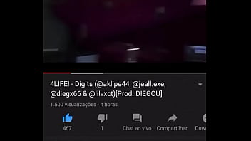 4life digits disponível em todas as plataformas digitais