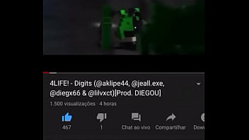 4life digits disponível em todas as plataformas digitais