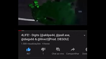 4life digits disponível em todas as plataformas digitais