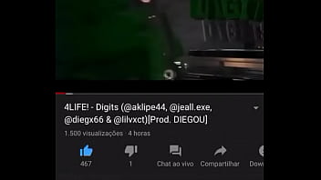 4life digits disponível em todas as plataformas digitais