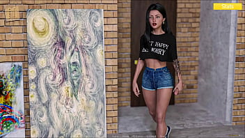 Rosewater Manor 71 thumbnail