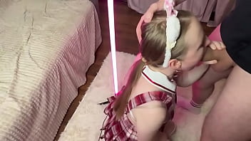 I can feel your pulse quicken the moment you see me