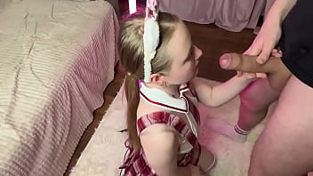 I can feel your pulse quicken the moment you see me